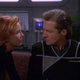 Image for article titled Babylon 5: “Z’ha’dum”